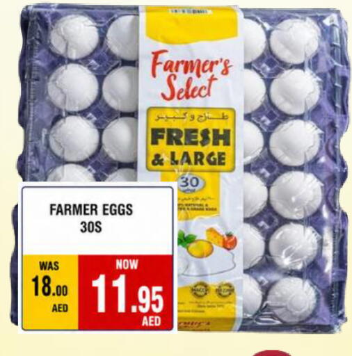 available at رويال جلف هايبرماركت in الإمارات العربية المتحدة , الامارات - أبو ظبي
