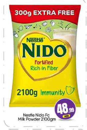 available at BIGmart in UAE - Abu Dhabi