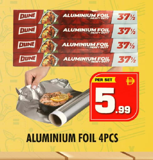 available at NIGHT TO NIGHT DEPARTMENT STORE in UAE - Dubai