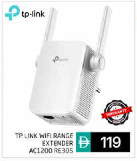 available at Pasons Hypermarket in UAE - Abu Dhabi