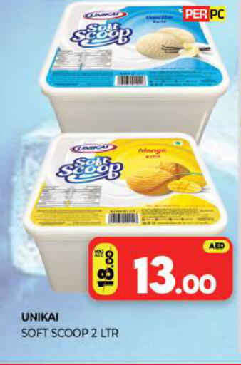 available at Al Madina  in UAE - Sharjah / Ajman