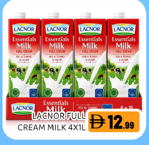 available at Ain Al Madina Hypermarket in UAE - Sharjah / Ajman