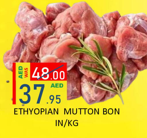 available at رويال جلف هايبرماركت in الإمارات العربية المتحدة , الامارات - أبو ظبي