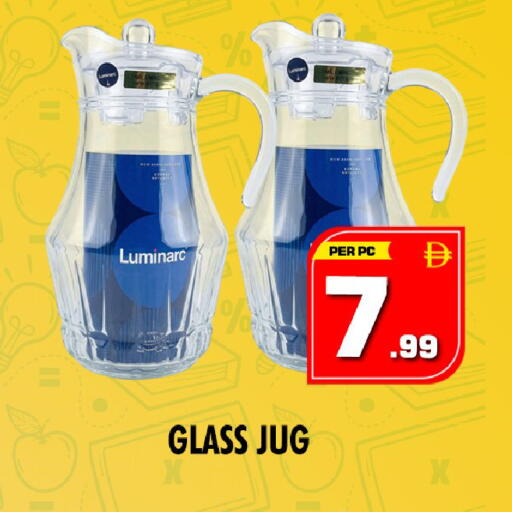 available at NIGHT TO NIGHT DEPARTMENT STORE in UAE - Dubai