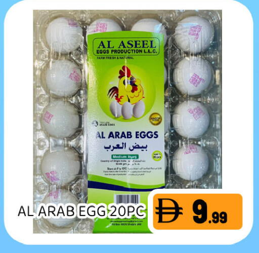 available at Ain Al Madina Hypermarket in UAE - Sharjah / Ajman