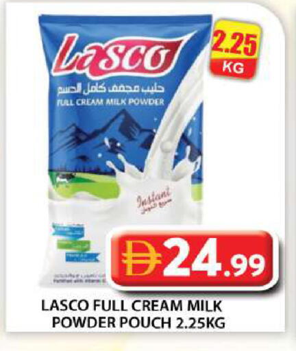 available at جراند هايبر ماركت in الإمارات العربية المتحدة , الامارات - أبو ظبي