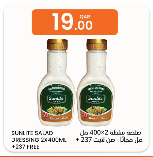 available at Al Baladi Al Yawm in Qatar - Doha