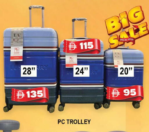 available at AL MADINA (Dubai) in UAE - Dubai