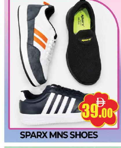 available at AL MADINA (Dubai) in UAE - Dubai