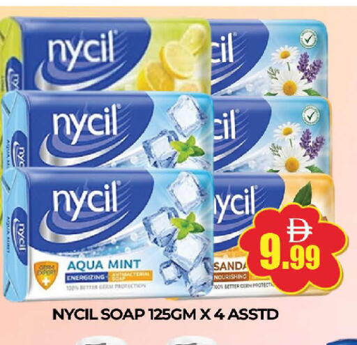 Mint available at AL MADINA (Dubai) in UAE - Dubai