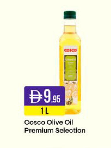 available at West Zone Supermarket in UAE - Sharjah / Ajman