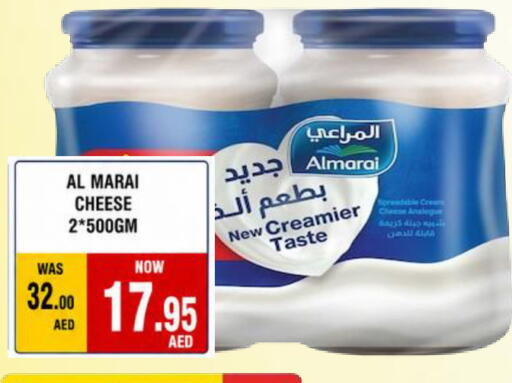 available at رويال جلف هايبرماركت in الإمارات العربية المتحدة , الامارات - أبو ظبي