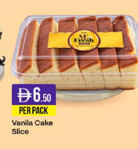 available at West Zone Supermarket in UAE - Dubai