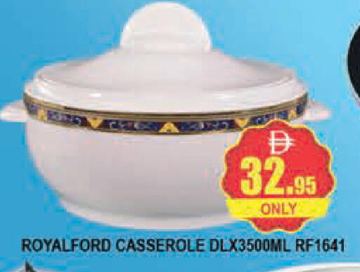 available at AL MADINA (Dubai) in UAE - Dubai
