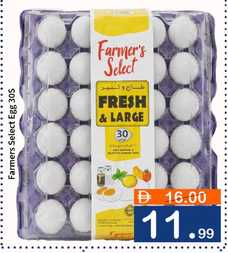 Mace available at ROYAL GULF HYPERMARKET LLC in UAE - Abu Dhabi