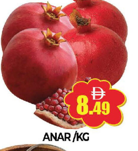 available at المدينة in الإمارات العربية المتحدة , الامارات - دبي