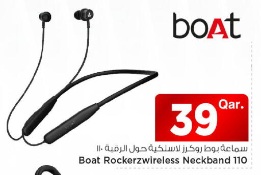 available at مارك & سيف in قطر - الشمال