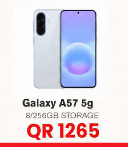 available at Al Raihan Mobile in Qatar - Al Shamal