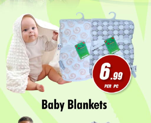 available at نايت تو نايت in الإمارات العربية المتحدة , الامارات - دبي