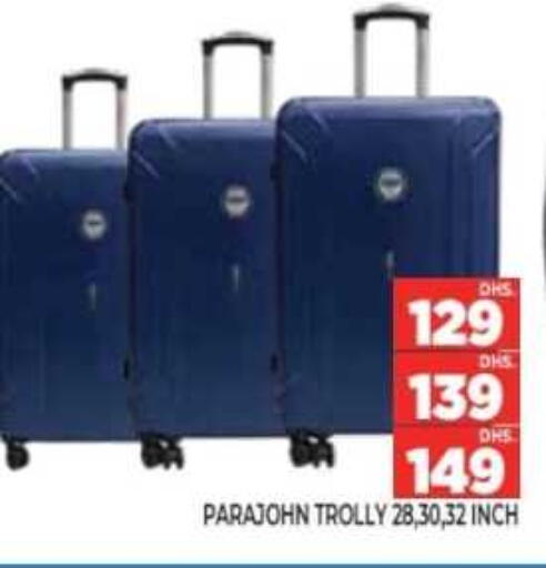 available at Ainas Al madina hypermarket in UAE - Sharjah / Ajman