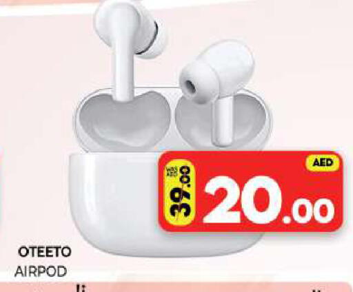 available at Al Madina  in UAE - Sharjah / Ajman