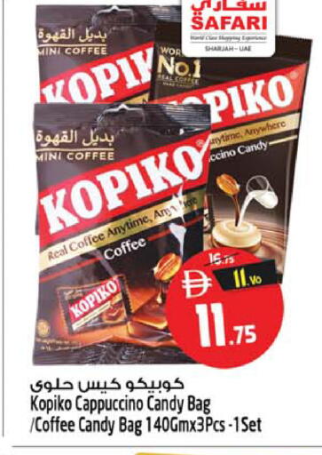 available at Safari Hypermarket  in UAE - Dubai