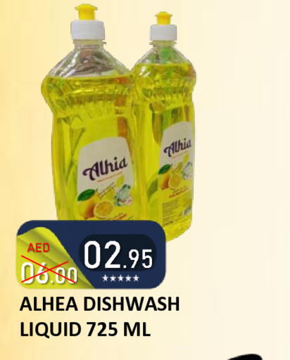 available at رويال جلف هايبرماركت in الإمارات العربية المتحدة , الامارات - أبو ظبي