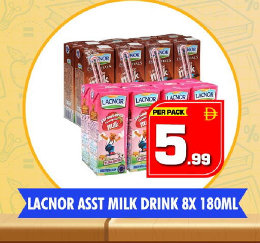 available at NIGHT TO NIGHT DEPARTMENT STORE in UAE - Dubai