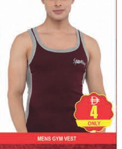 available at المدينة in الإمارات العربية المتحدة , الامارات - دبي