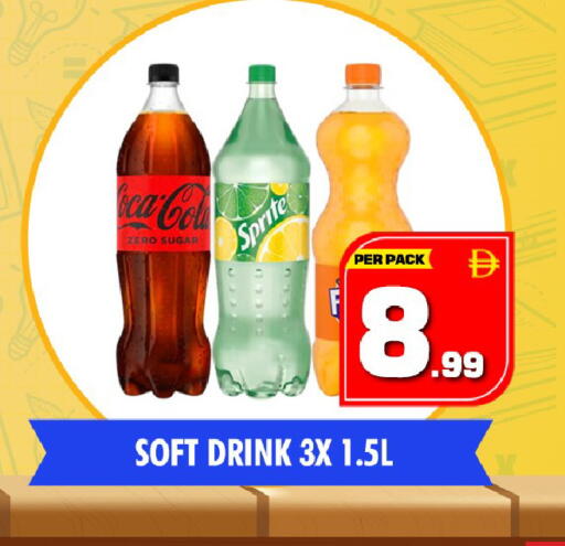 available at NIGHT TO NIGHT DEPARTMENT STORE in UAE - Dubai