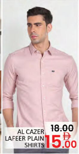 available at المدينة in الإمارات العربية المتحدة , الامارات - دبي