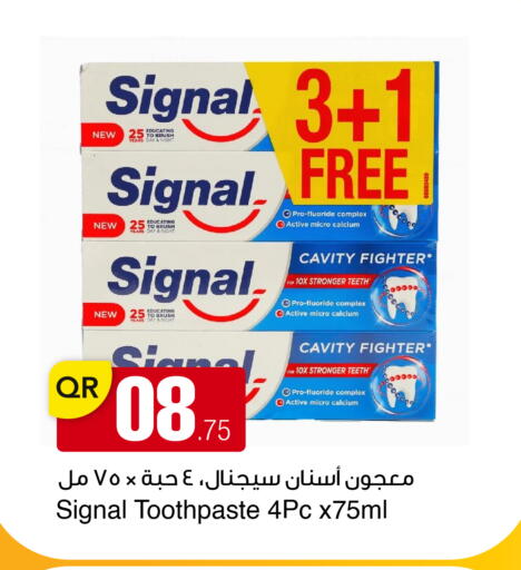 available at Aspire Markets  in Qatar - Doha