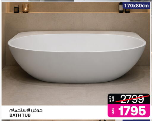 srcset=""