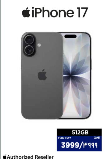 available at Emax  in Qatar - Doha
