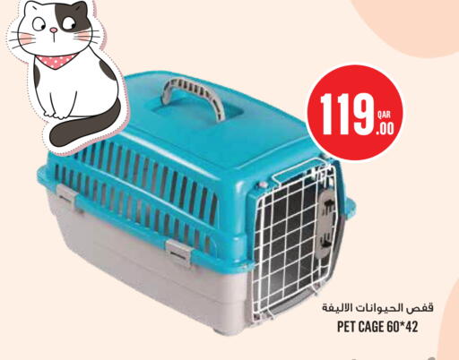 available at مونوبريكس in قطر - الشحانية