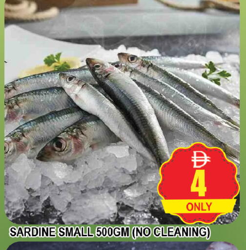available at AL MADINA (Dubai) in UAE - Dubai