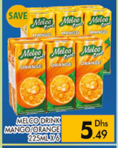 Mango Orange available at AL MADINA (Dubai) in UAE - Dubai