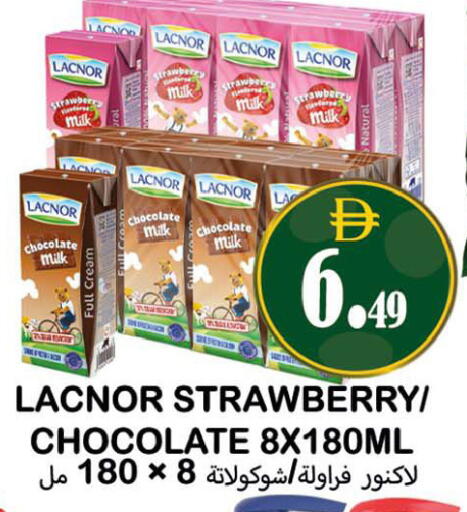 Strawberry available at Souk Al Mubarak Hypermarket in UAE - Sharjah / Ajman