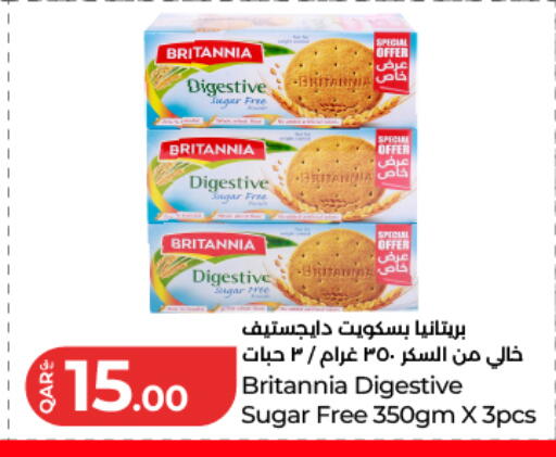 available at لولو هايبرماركت in قطر - الدوحة