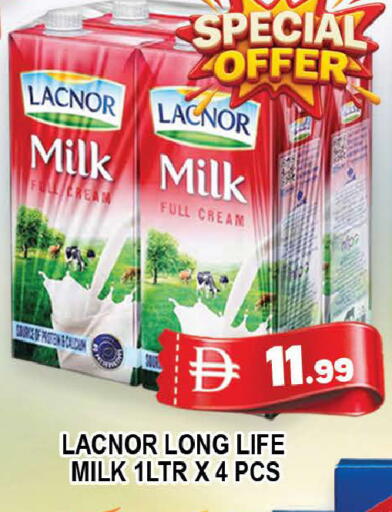 available at AL MADINA (Dubai) in UAE - Dubai