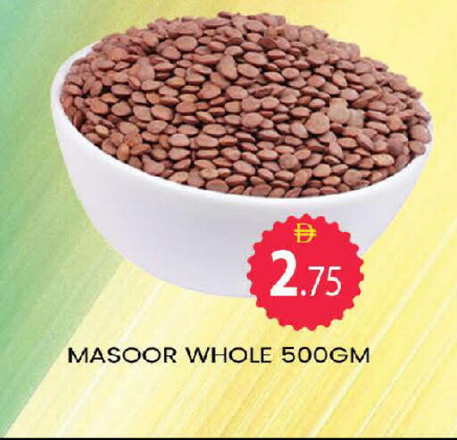 available at AL MADINA (Dubai) in UAE - Dubai