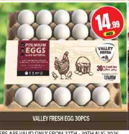 available at BIGmart in UAE - Abu Dhabi
