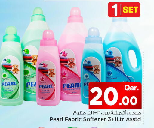 Pear available at مارك & سيف in قطر - الشمال