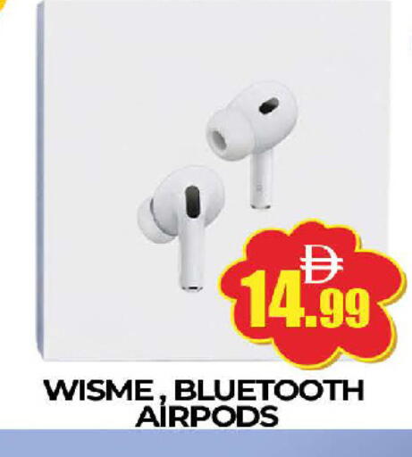 available at المدينة in الإمارات العربية المتحدة , الامارات - دبي