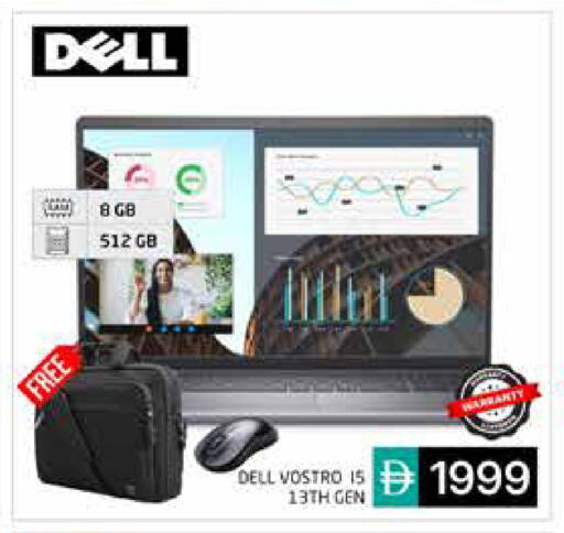 available at Pasons Hypermarket in UAE - Abu Dhabi