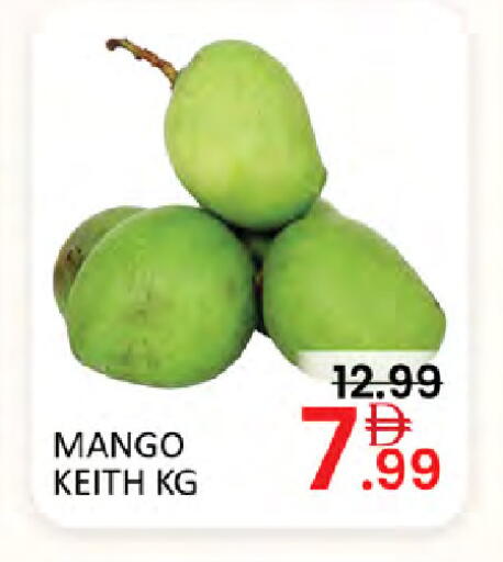 Mango available at المدينة in الإمارات العربية المتحدة , الامارات - دبي