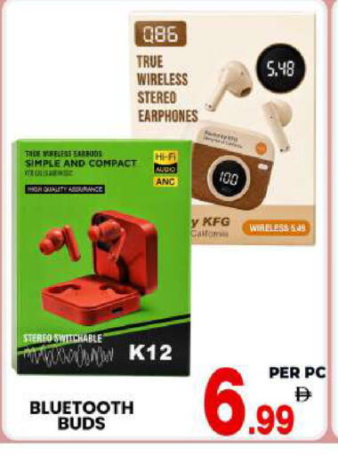 available at Centro Discount Center in UAE - Sharjah / Ajman