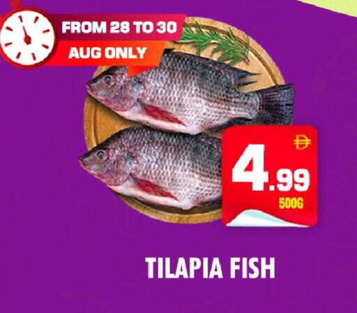 available at NIGHT TO NIGHT DEPARTMENT STORE in UAE - Dubai
