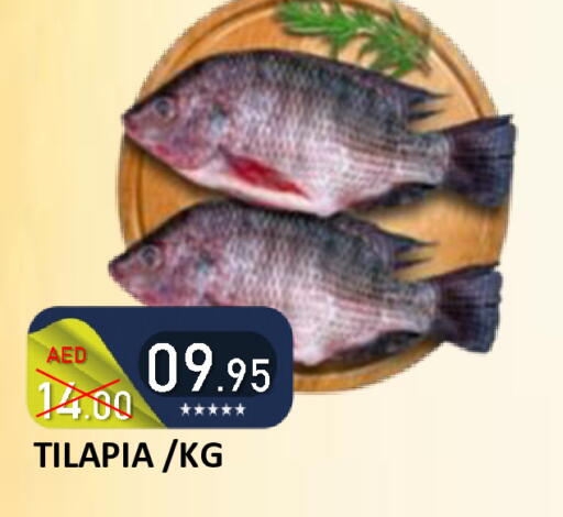 available at رويال جلف هايبرماركت in الإمارات العربية المتحدة , الامارات - أبو ظبي