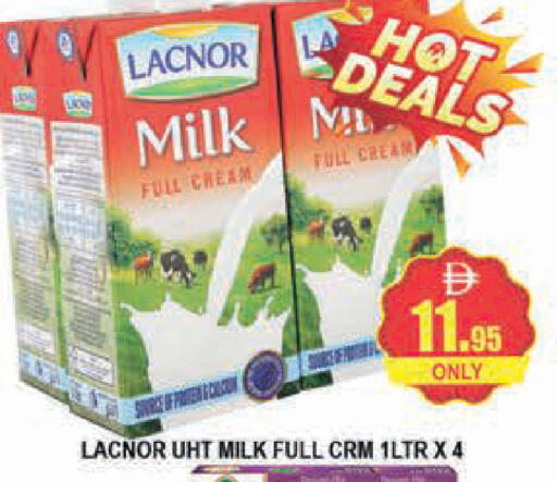 available at AL MADINA (Dubai) in UAE - Dubai